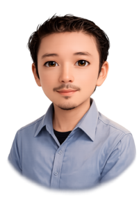 ChatGPT Image 2026年1月30日 15_10_09