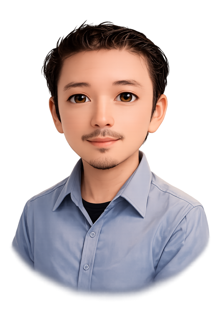 ChatGPT Image 2026年1月30日 15_10_09