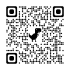 qrcode_www.facebook.com